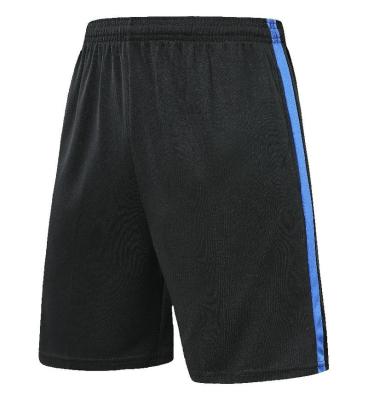 China Wholesale High Quality Mens Gym Shorts With Custom Logo Design Polyester Shorts Running Shorts for sale