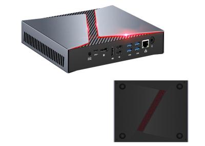 China Ordenador discreto del juego de la CPU de los gráficos GTX 1650 I5-9300H de GeForce en venta