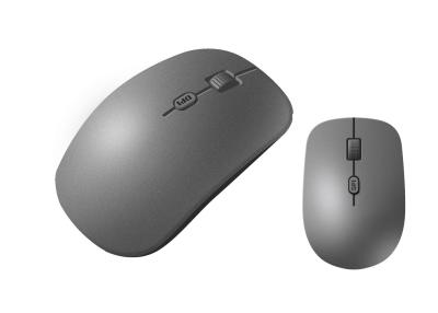 Chine Accessoires de PC de souris de langues d'Iflytech AI 112 mini à vendre