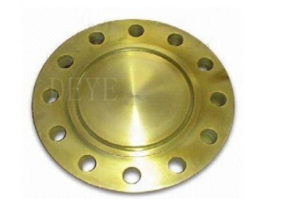 China Flanges de acero al carbono forjado ASME ANSI ASTM 900LBS con cara RTJ en venta