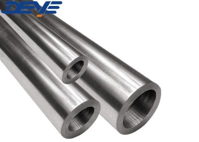 China SCH80S SCH160S Tubos de acero inoxidable de inconel 625 de espesor pesado en venta