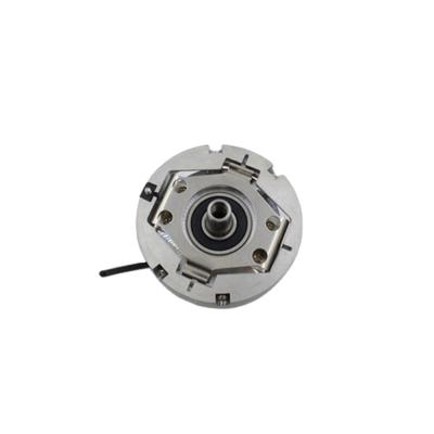 China Industrial automation cheap price ppr elevator encoder parts 2048 lift sensor sincos 1vpp ERN1387 rotary encoder for sale