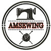 China Xiamen Amsewing Clothing Co., Ltd.