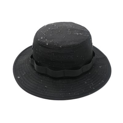 China Waterdichte hoed Custom Wide Brim Sun Hats voor vrouwen Outdoor Wandelhoed voor mannen Style Image Te koop