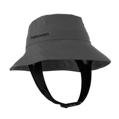 China ODM Designs 2021 Designer Bucket Hat Custom UPF 50 Zonnewaterdichte hoed voor vier seizoenen Te koop