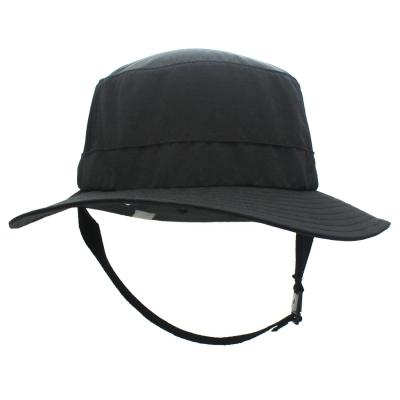 China Image Style 2021 Sombrero de protección solar para hombres/mujeres Unisex Pesca senderismo Sombrero de surf en venta