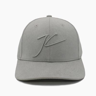 China 64cm 6 Panel Ästhetische verstellbare Baseballkappe mit verstellbarem Snapback zu verkaufen