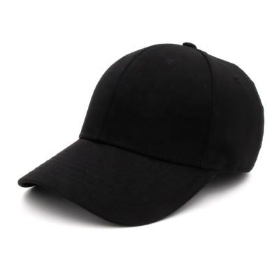 Китай Unisex Image Style Fitted Womens Sport Cap Design And Blank Design 58 см. Некоторые из этих моделей имеют специальный дизайн. продается