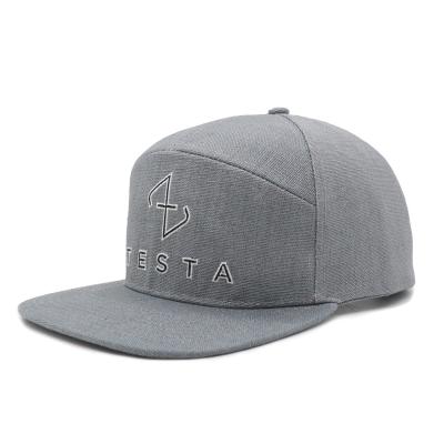 China Sombreros personalizados de estilo múltiple con gorro de retroceso para hombres en Japón y estilo coreano en venta