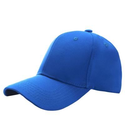 China Custom Twill Baumwolle 6 Panel strukturierte geschwungene Kante Trucker Hüte für Männer und Frauen zu verkaufen