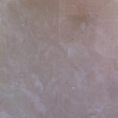 China Modern Hot Popular Beige Marble Tile Good Quality Marfil Cream Marble for sale