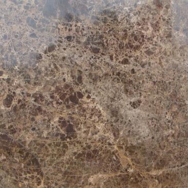 China best quality modern natural marble stone brown marble wall panel for home decoration for sale