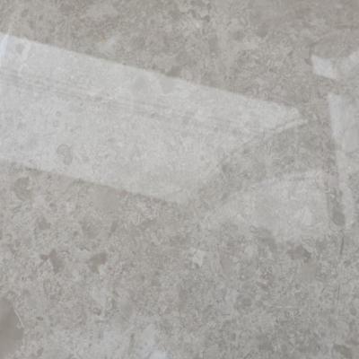 China Ultraman Modern Beige Marble For Floor Tiles Or Wall Tiles for sale