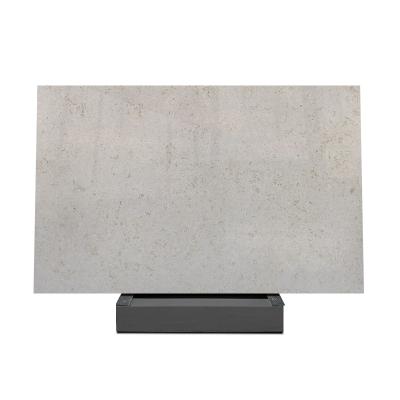 China Turkey modern cheap beige marble for wall and floor decoration for sale