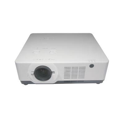 China Hochkontrast WXGA 10000 Lumen Projektor 4k 300 Zoll DLP Laser Projektor zu verkaufen