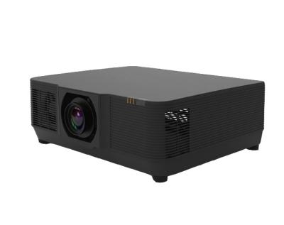 중국 OEM 4k DLP 대형 장소 프로젝터 10000lm 통합 프로젝션 판매용