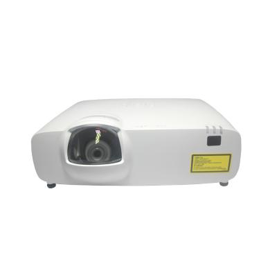 Cina 5000 Lm Home Theater Laser Projector 130