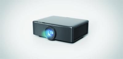 중국 Competitive Large Venue Projectors 8000Lm DLP Projection System 판매용