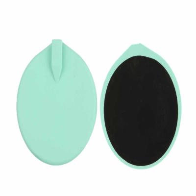 China ABS New Design Rubber Tens Patch Weight Loss Pads for sale