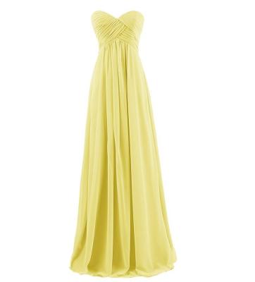 China Anti-Static Hot Selling Women Wedding Cross Backless Dress Elegant Maxi Bridesmaid Dresses Solid Tube for sale