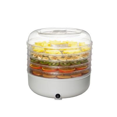 China Hotel Food Dehydrator for sale