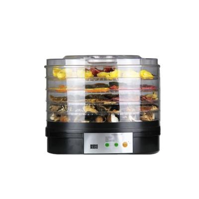 China Home Hotels Used Healthy Fruit Drying Machine for sale