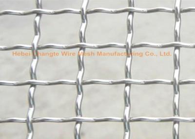 China Durable Stainless Steel Metal Mesh , Stainless Steel Woven Wire Mesh Filter Disc for sale