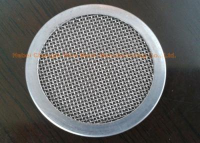 China Acid Resistant 60 70 80 Mesh Filter Screen Mesh For Papermaking Printing Machine for sale