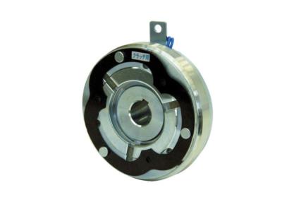 China V Series Dry Single Board Electromagnetic Clutch/Brake with 100/200V AC Input Voltage for sale