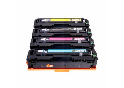 China Replacement Toner Cartridge for Select Laserjet Printers for sale