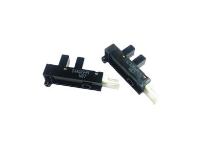 China Precision Through-beam Photoelectric Sensor For Slot Embedding for sale