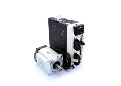 China A6 series MHMF servo motor, compact, lightweight, and high torque, for sale