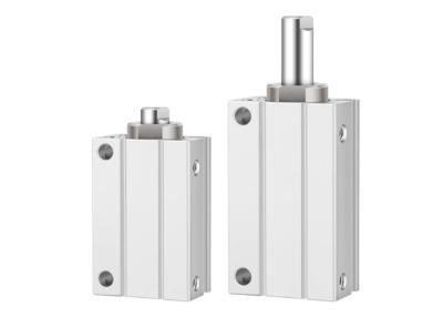 China Compact CUJ Cylinders: Space-Saving Design For Any Application for sale