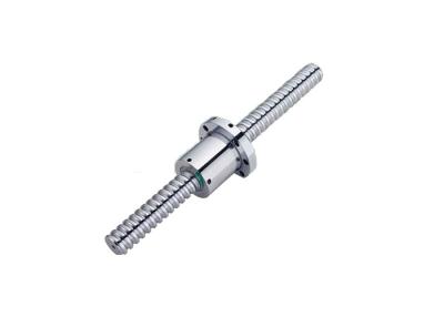 China Ball screw Original Hiwin Ball Screw High Precision C3 C5 C0 Ball screw for sale