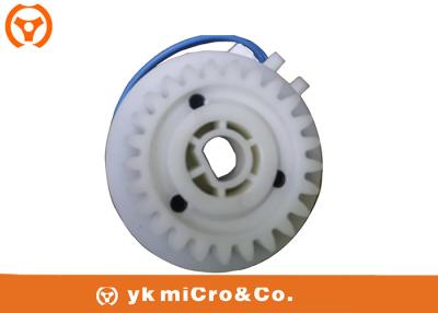 China MIC-3.5T Ogura Clutch With Different Option Which Use In Printer With Good Wear Resistance Sufficient for sale