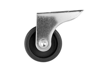 China Office casters enhance the experience of office furniture, wear-resistant and corrosion-resistant, customizable for sale