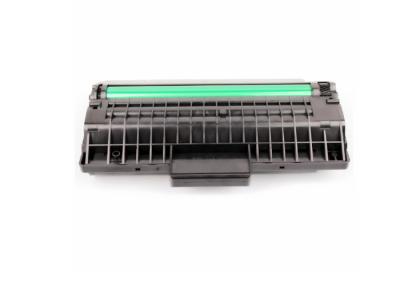 China Compatible Easy-to-Refill Toner Cartridge for SAMSUNG MLT-D109S SCX-4300 Laser Printer for sale