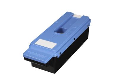 China Maintenance Cartridge Waste Ink Tank Service Box Compatible for CANON MC-30 TX3000/4000/5200/5300 Printers for sale