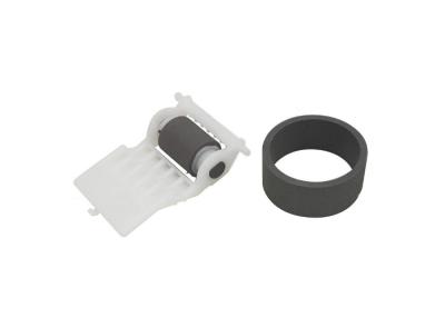 China Pickup Roller and Separation Pad Compatible for EPSON Printers R1800, R1400, R1430 for sale