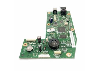 China HP Laserjet M1212NF, M1213NF, M1216NF Printer Compatible Motherboard & Interface Board for sale