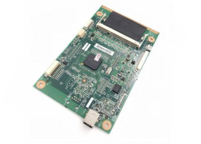 China Q7804-60002 Q7804-69002 Compatible Motherboards for HP P2015D 2015DN Control Functions Included for sale