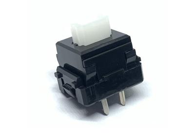 China Mechanical Switches Handy Reset Flexible Two-Pin Buttons for Electronic Device for sale