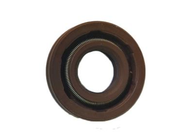 China Fluorine Rubber TC Oil Seals - Wear - resistant and High - temperature - resistant, TTO Motor Skeleton Oil Seals, Sealing Parts and Sealing Rings for sale