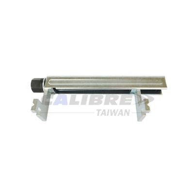 China Tool Holds Brake Liner GAUGE 25-142mm 3/8