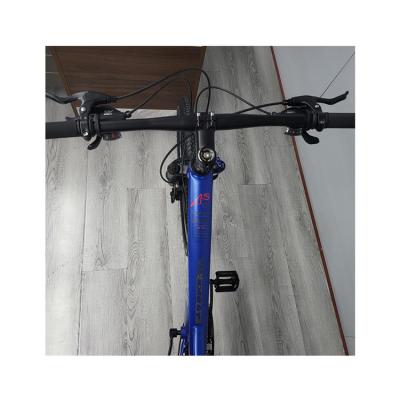 China Factory Wholesale Mtb Mountain High Carbon Bicycle Steel Racing Mountain Bike Aluminum Alloy For Sale for sale