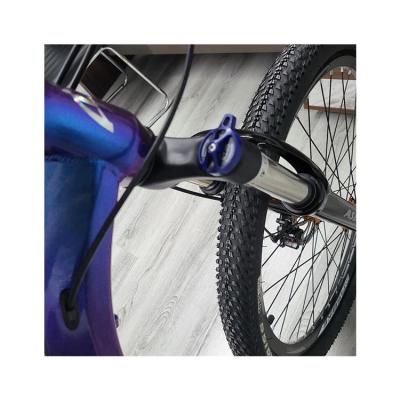 China Professional high carbon steel mountain bike 26 inch full suspension mountain bike/mtb wholesale accessories for sale