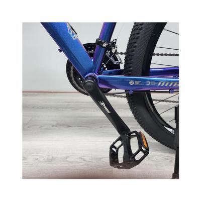 China High carbon steel bicycle for adults 30 speed alloy mountain bike price mountain bike aluminum alloy for sale