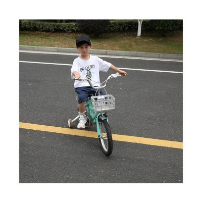 China Steel 14 Inch New Bmx Bike Kids Bike / Hot Sale Kids Bike China Factory Baby Kids Bike for sale