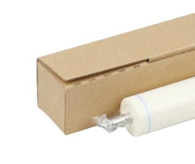 China Bizhub 600 Compatible 7155 7165 7255 MaiGe Web Cleaning Roller for Konica Minolta Bizhub 600/750/601/751 for sale