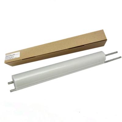 China New Compatible Toshiba MaiGe Oven Web Cleaning Roller for Toshiba E-studio 550 520 650 720 810 850 555 6LA23055000 for sale